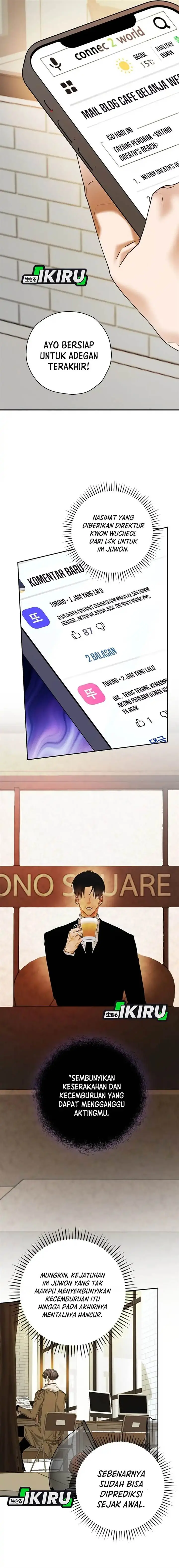 image-komik-the-book-eating-actor-chapter-40-9/21