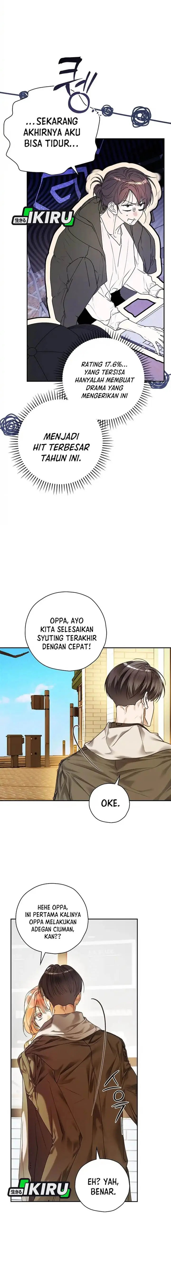 image-komik-the-book-eating-actor-chapter-40-10/21