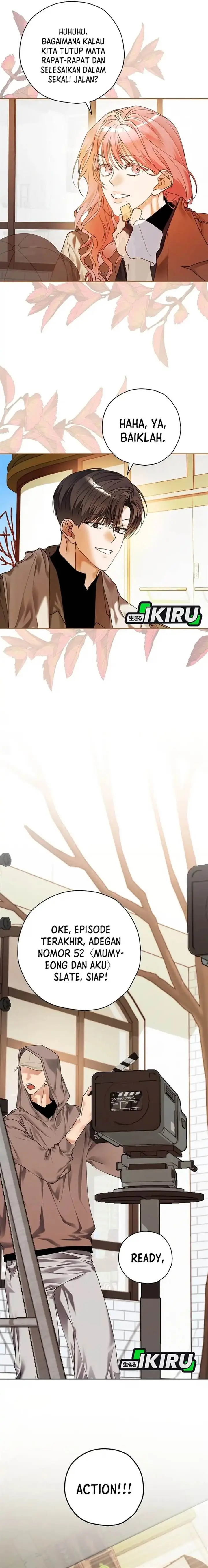 image-komik-the-book-eating-actor-chapter-40-11/21