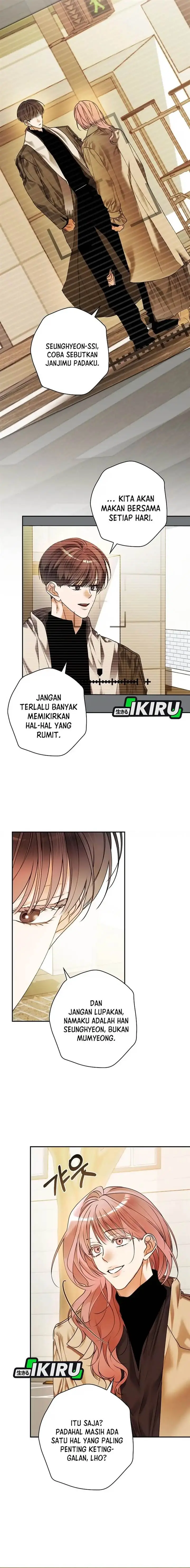image-komik-the-book-eating-actor-chapter-40-12/21