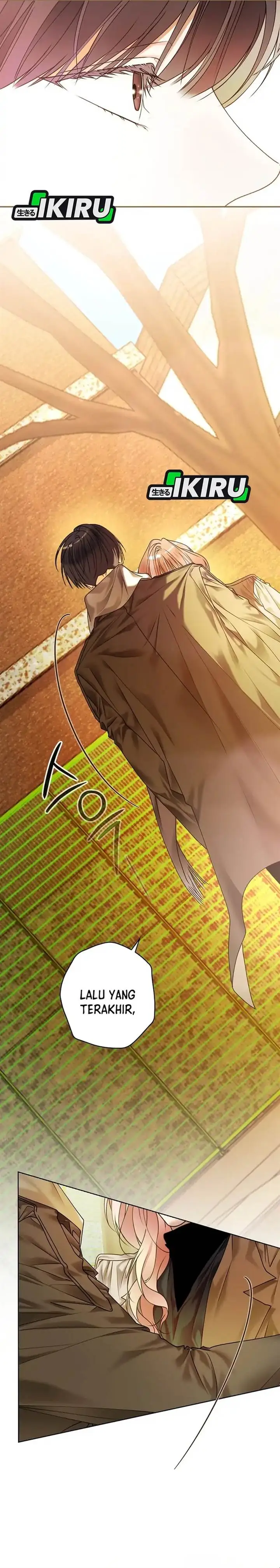 image-komik-the-book-eating-actor-chapter-40-13/21