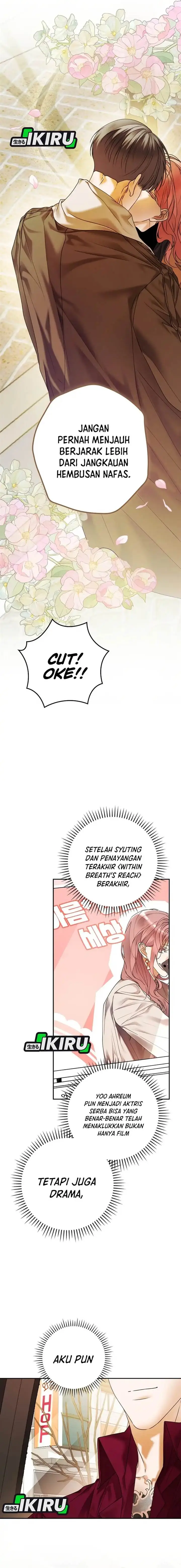 image-komik-the-book-eating-actor-chapter-40-14/21