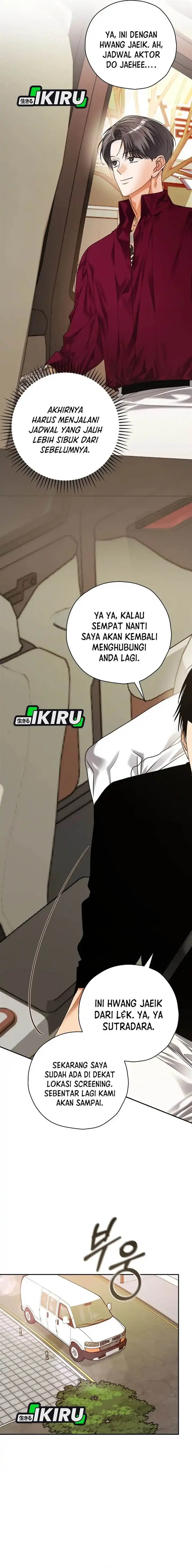 image-komik-the-book-eating-actor-chapter-40-15/21