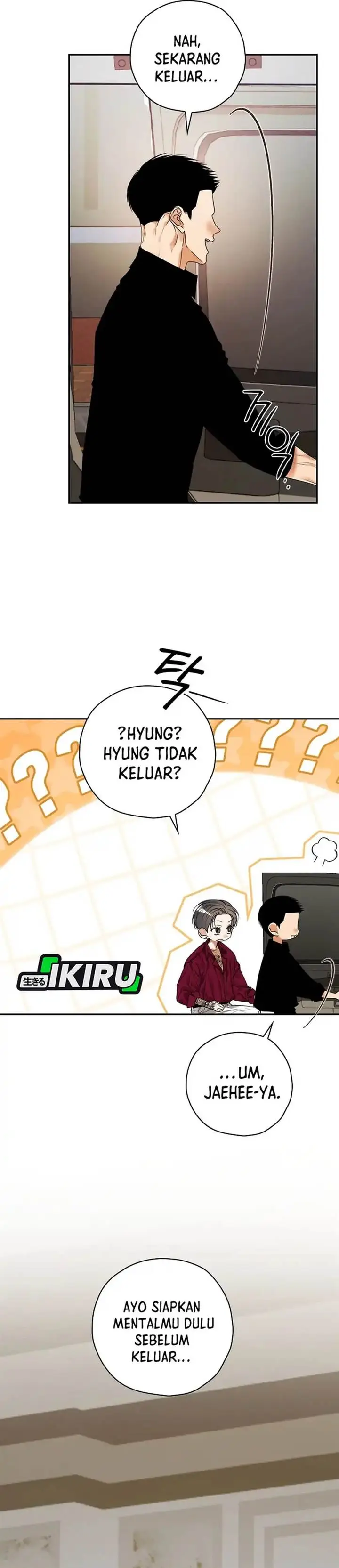 image-komik-the-book-eating-actor-chapter-40-16/21