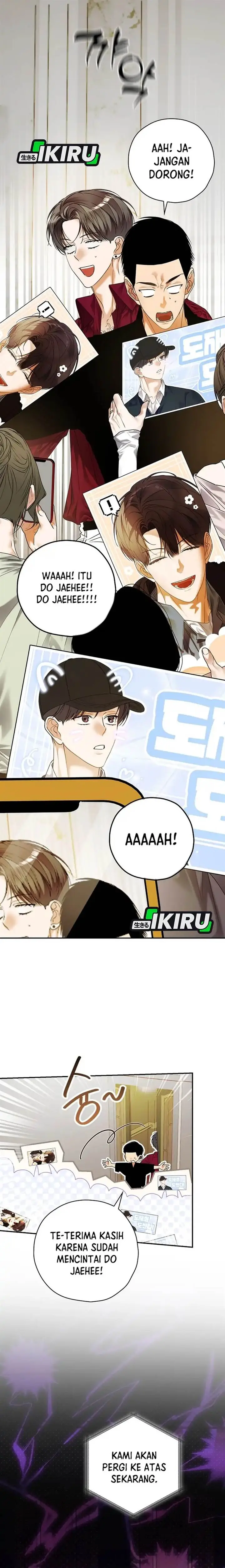 image-komik-the-book-eating-actor-chapter-40-17/21