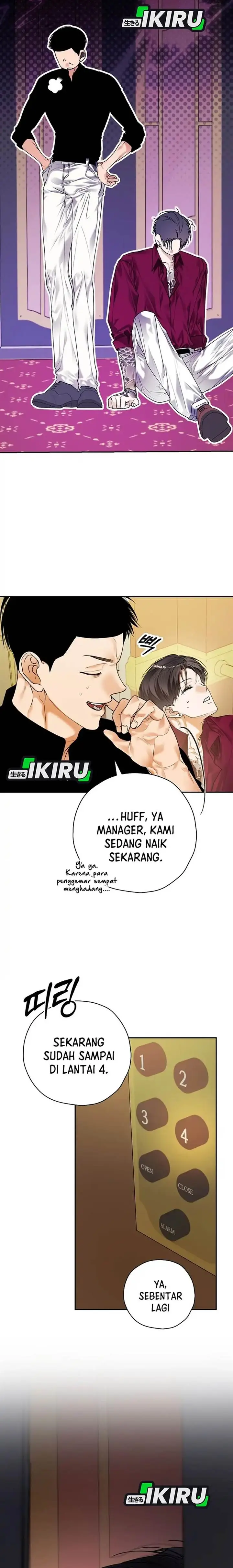 image-komik-the-book-eating-actor-chapter-40-18/21
