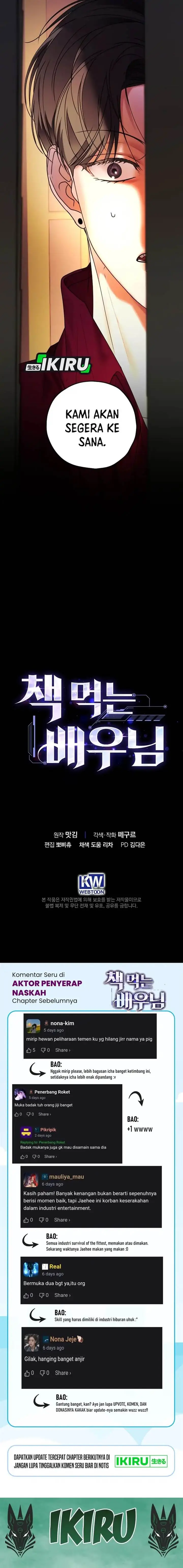 image-komik-the-book-eating-actor-chapter-40-19/21