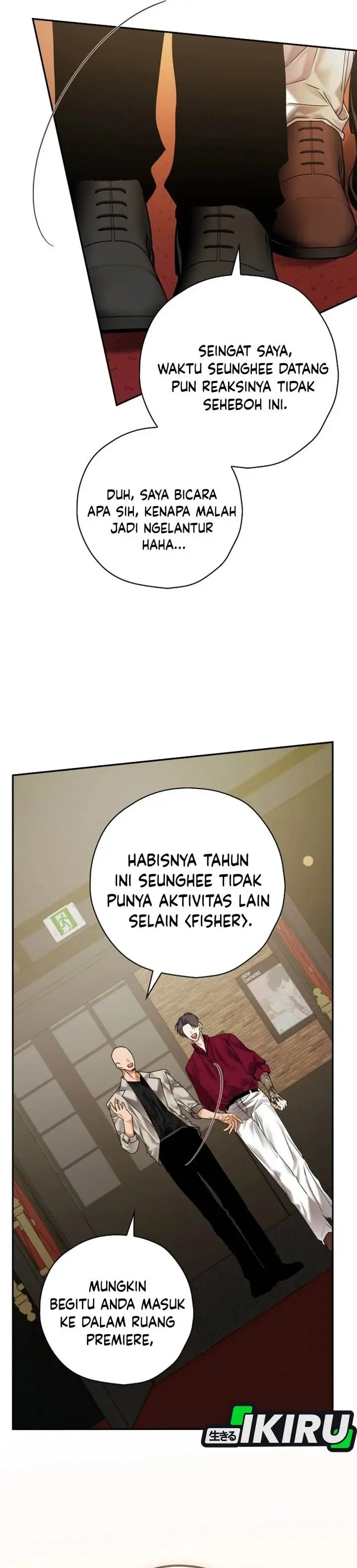 image-komik-the-book-eating-actor-chapter-41-2/46