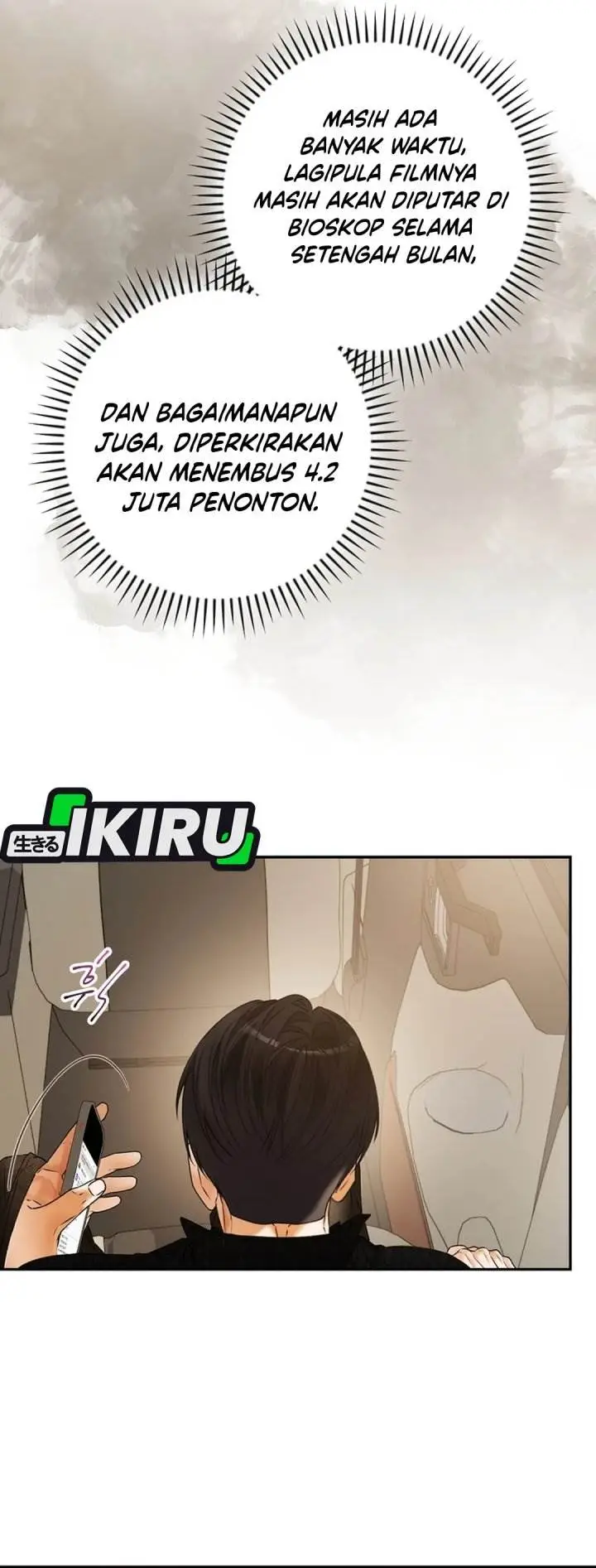 image-komik-the-book-eating-actor-chapter-41-9/46