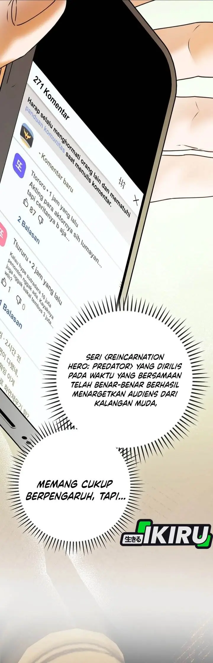 image-komik-the-book-eating-actor-chapter-41-10/46