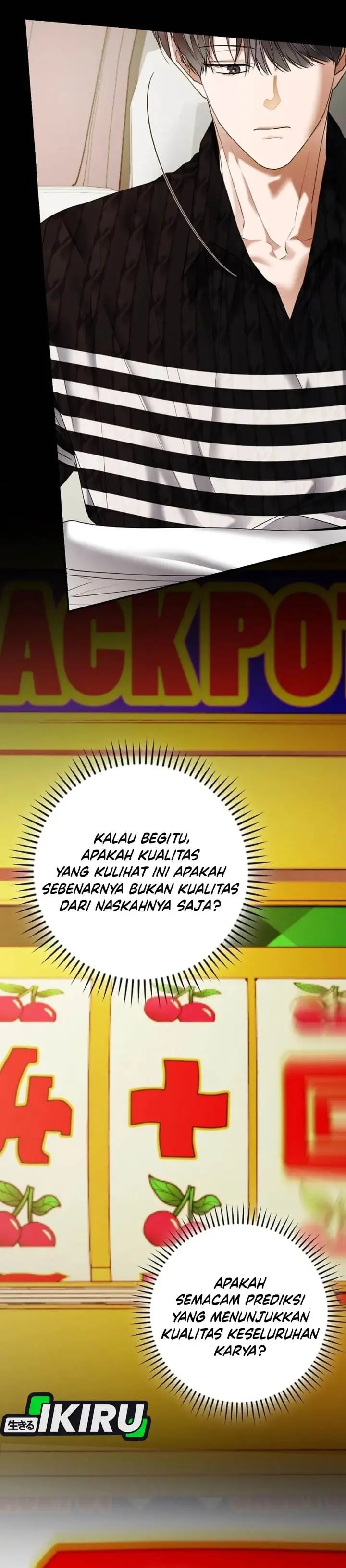 image-komik-the-book-eating-actor-chapter-41-15/46