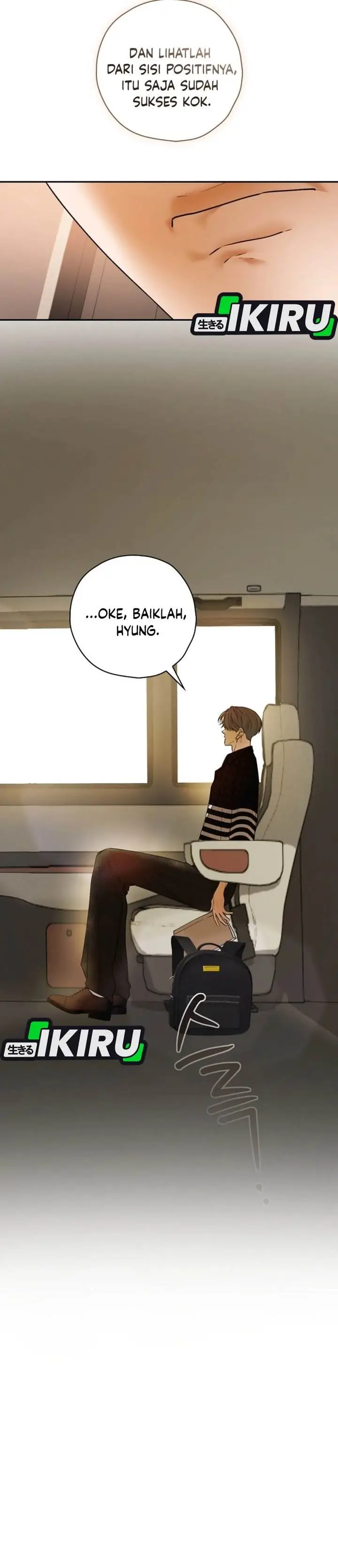 image-komik-the-book-eating-actor-chapter-41-20/46