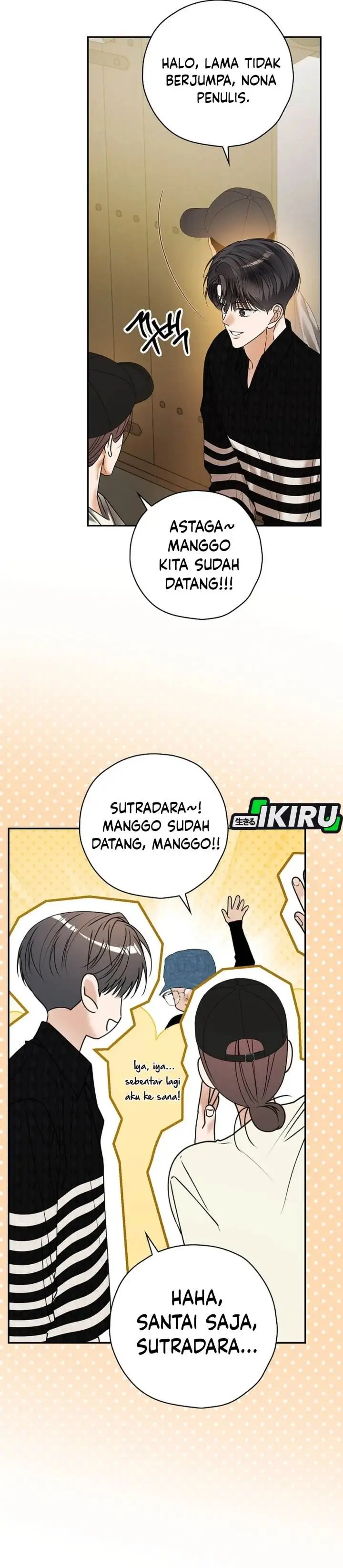 image-komik-the-book-eating-actor-chapter-41-22/46