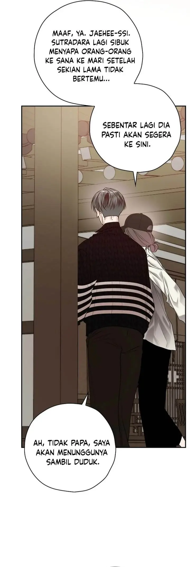 image-komik-the-book-eating-actor-chapter-41-23/46