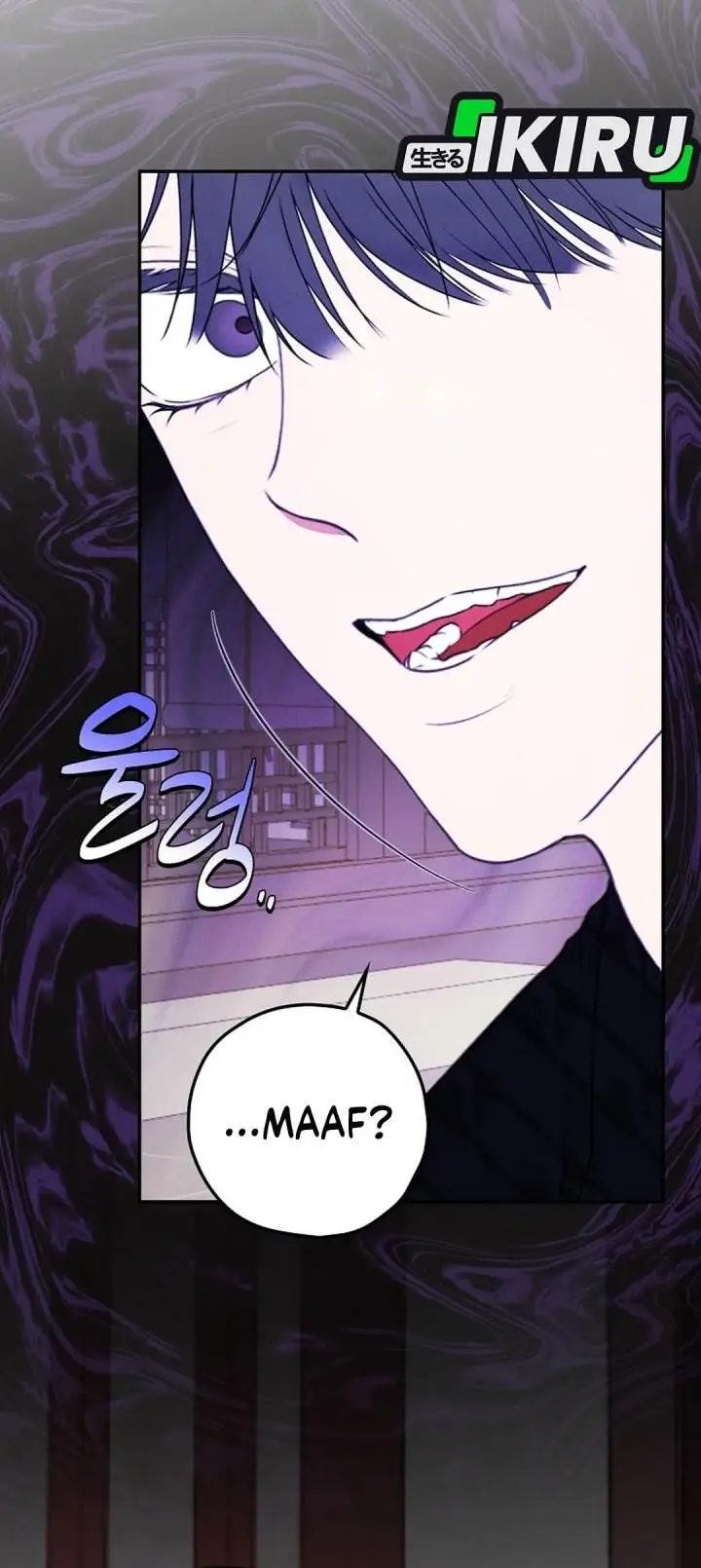 image-komik-the-book-eating-actor-chapter-41-25/46