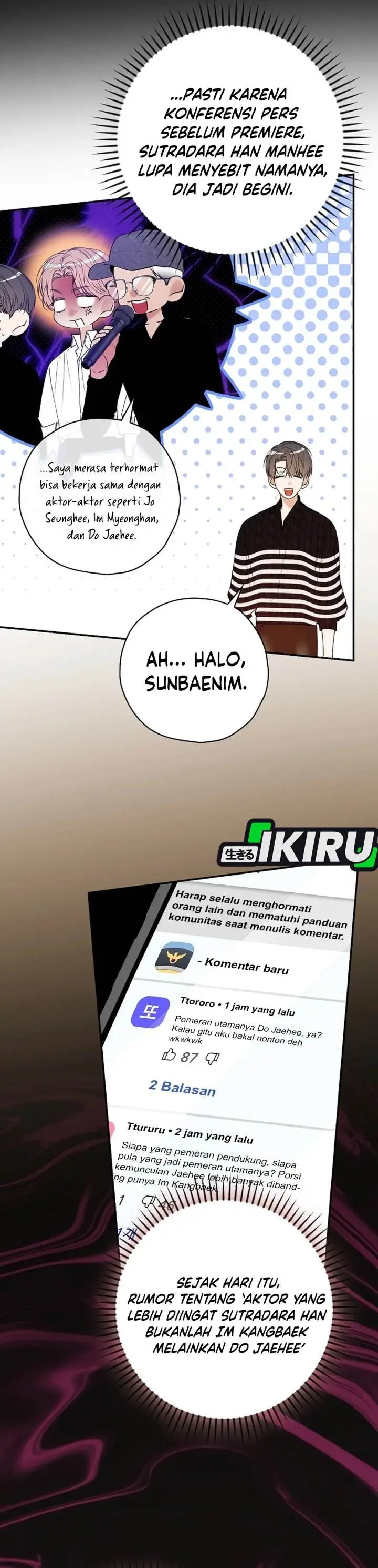 image-komik-the-book-eating-actor-chapter-41-27/46