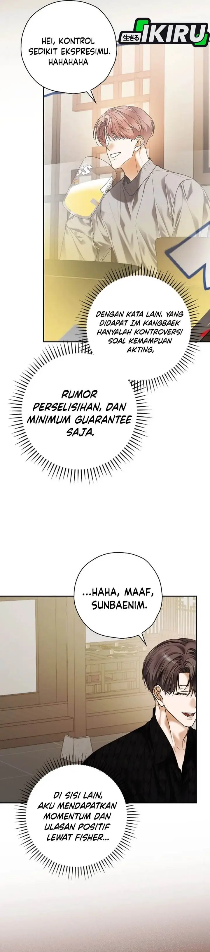 image-komik-the-book-eating-actor-chapter-41-29/46