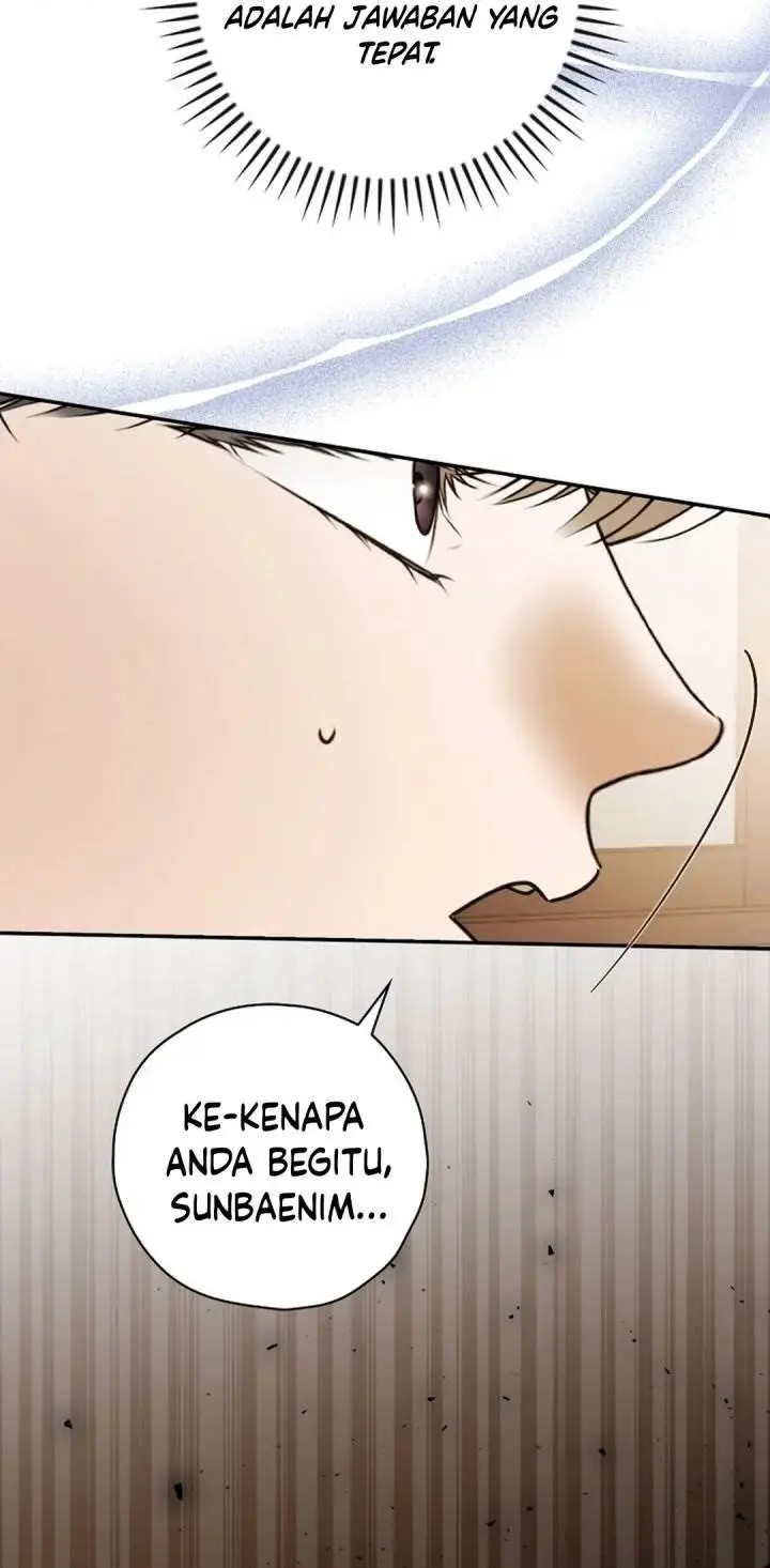 image-komik-the-book-eating-actor-chapter-41-38/46