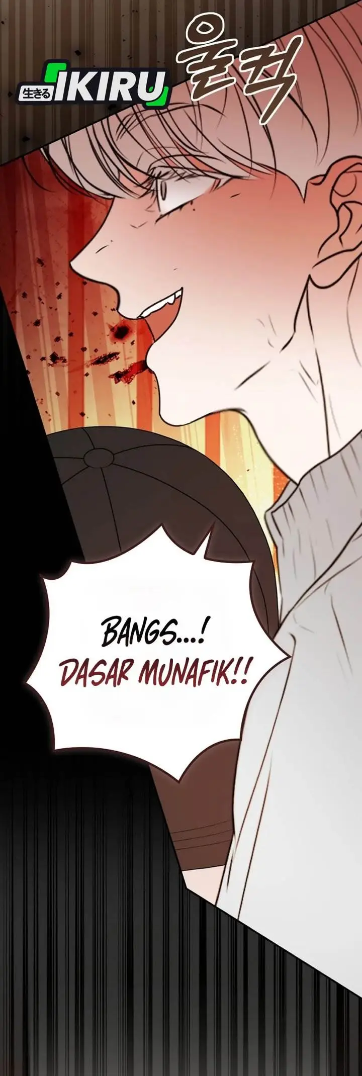 image-komik-the-book-eating-actor-chapter-41-39/46