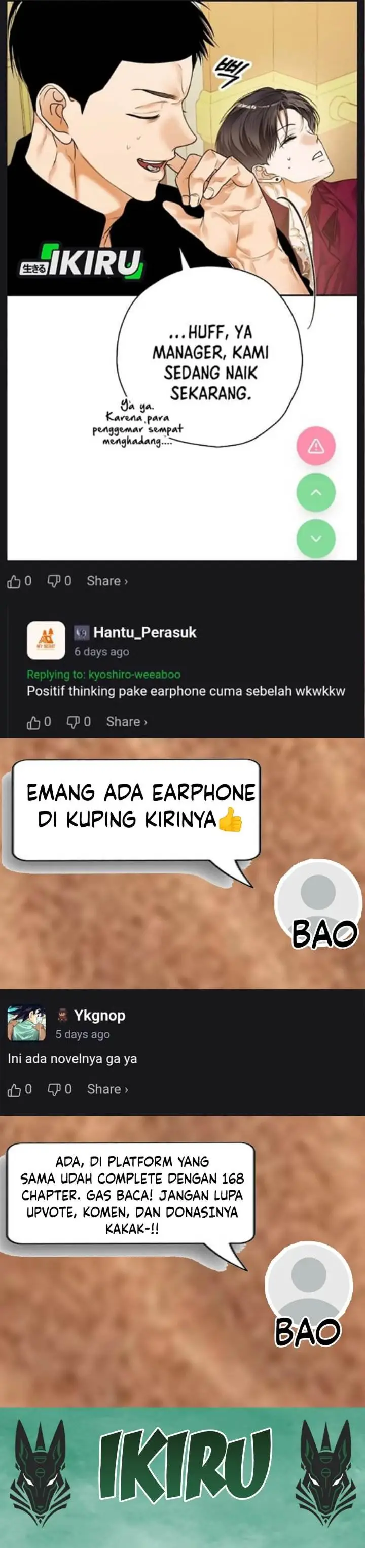 image-komik-the-book-eating-actor-chapter-41-44/46