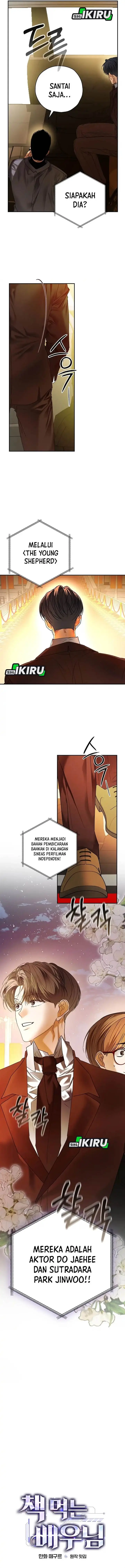 image-komik-the-book-eating-actor-chapter-42-2/14