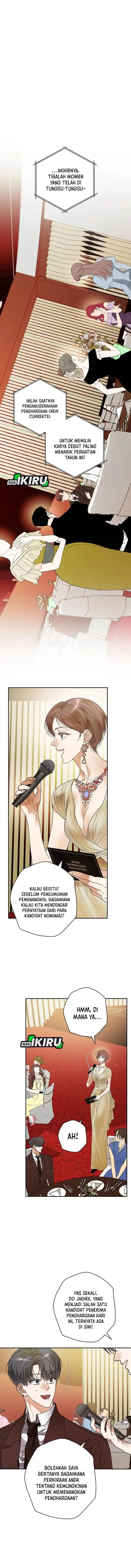 image-komik-the-book-eating-actor-chapter-42-3/14