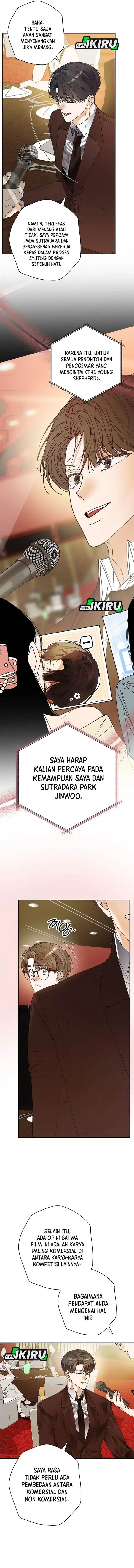 image-komik-the-book-eating-actor-chapter-42-4/14