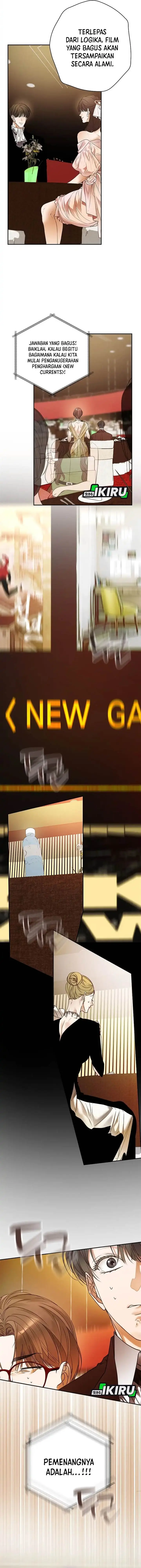 image-komik-the-book-eating-actor-chapter-42-5/14