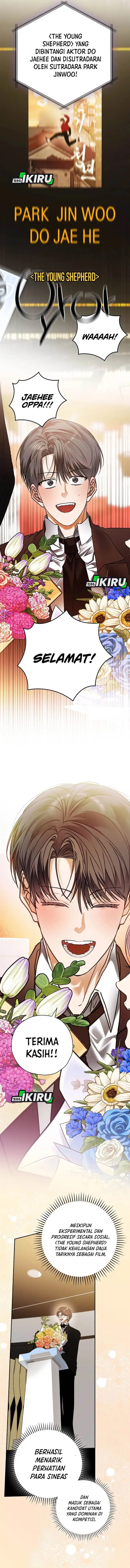 image-komik-the-book-eating-actor-chapter-42-6/14