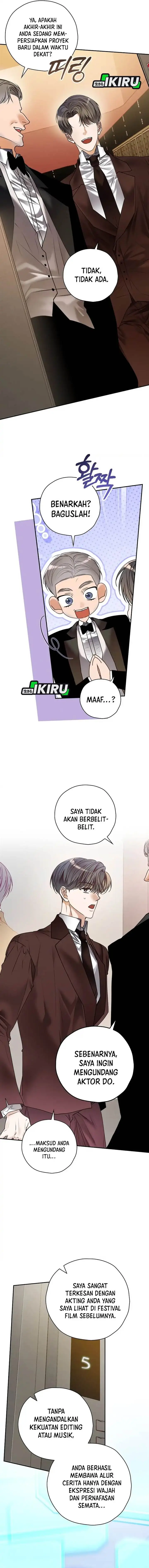 image-komik-the-book-eating-actor-chapter-42-9/14