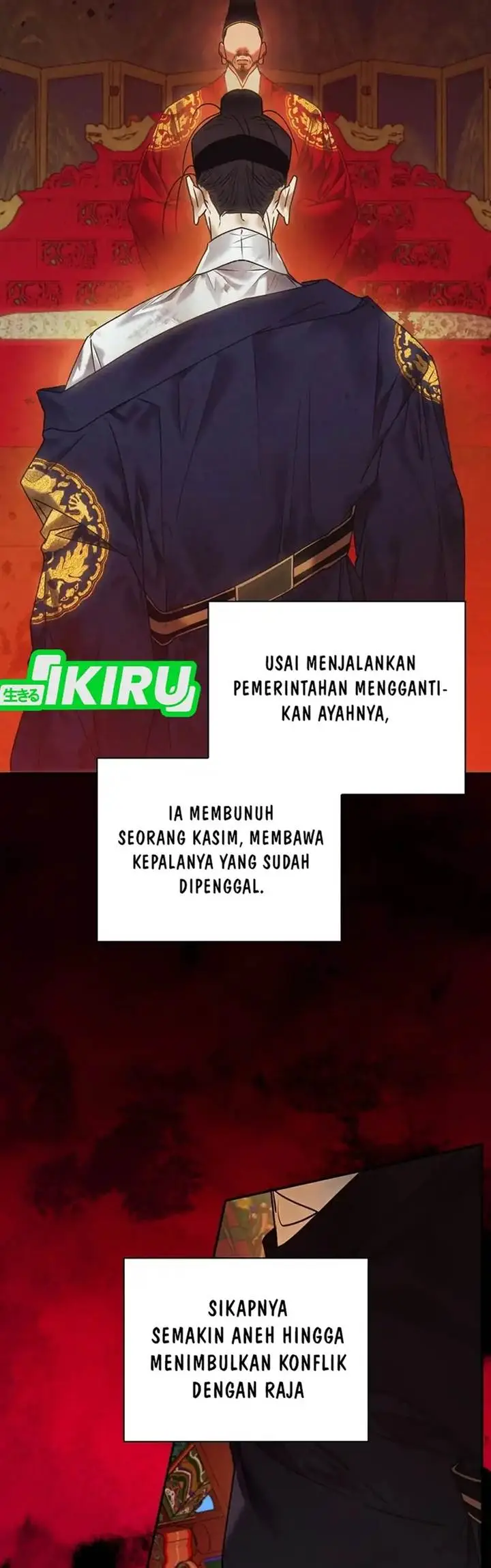 image-komik-the-book-eating-actor-chapter-43-1/38