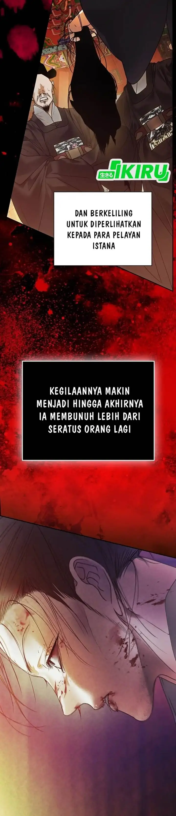 image-komik-the-book-eating-actor-chapter-43-2/38