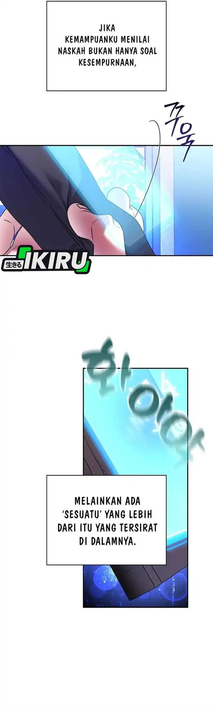 image-komik-the-book-eating-actor-chapter-43-5/38