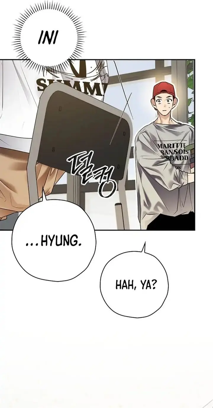 image-komik-the-book-eating-actor-chapter-43-6/38