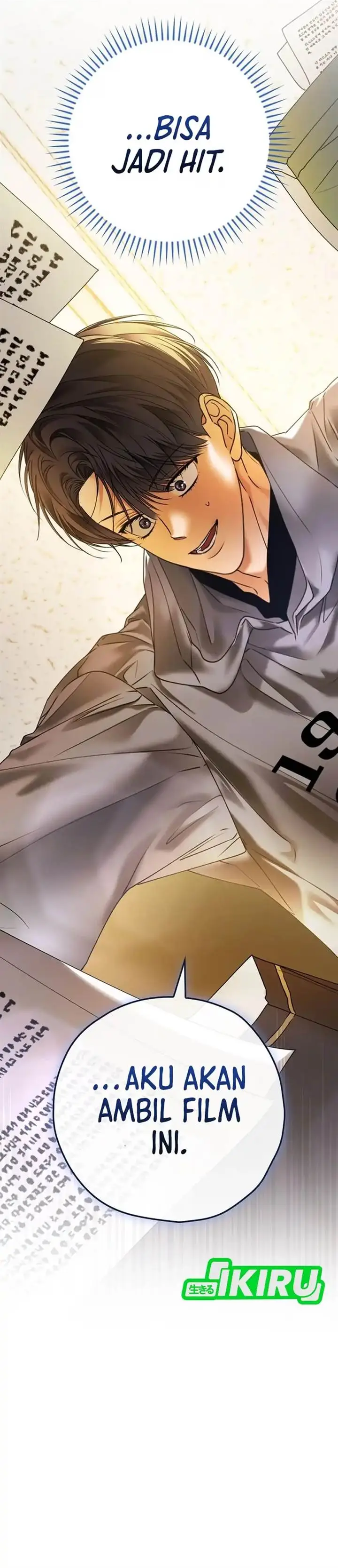 image-komik-the-book-eating-actor-chapter-43-7/38