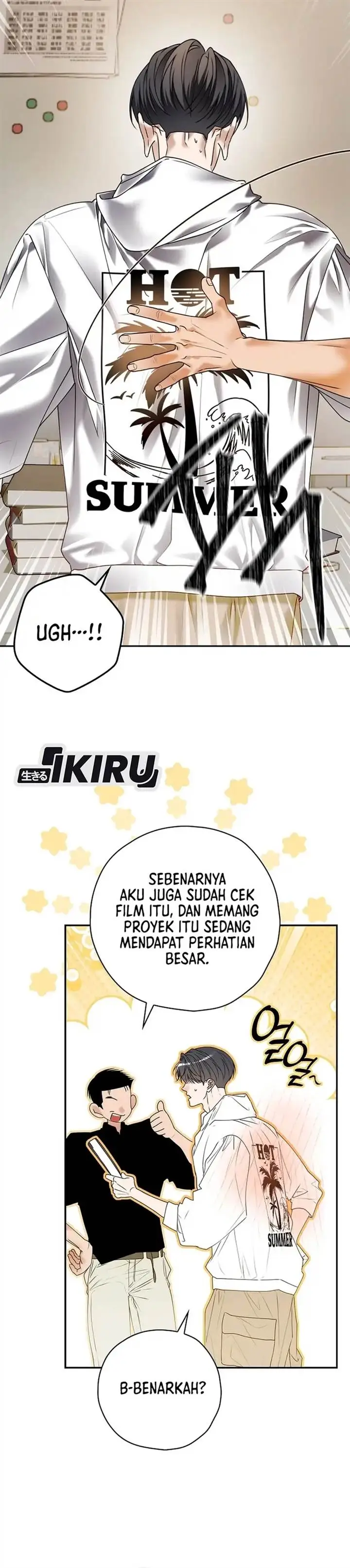image-komik-the-book-eating-actor-chapter-43-9/38