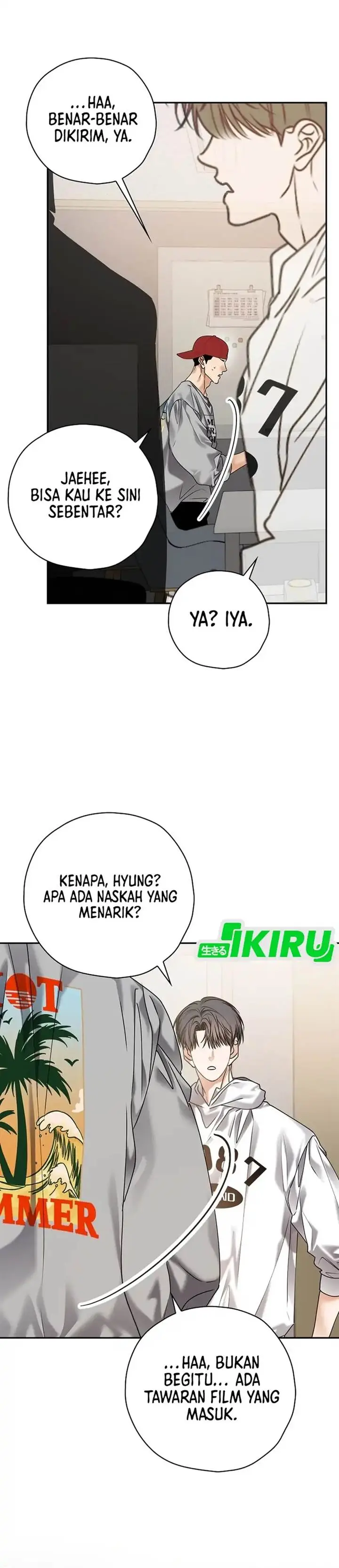 image-komik-the-book-eating-actor-chapter-43-13/38