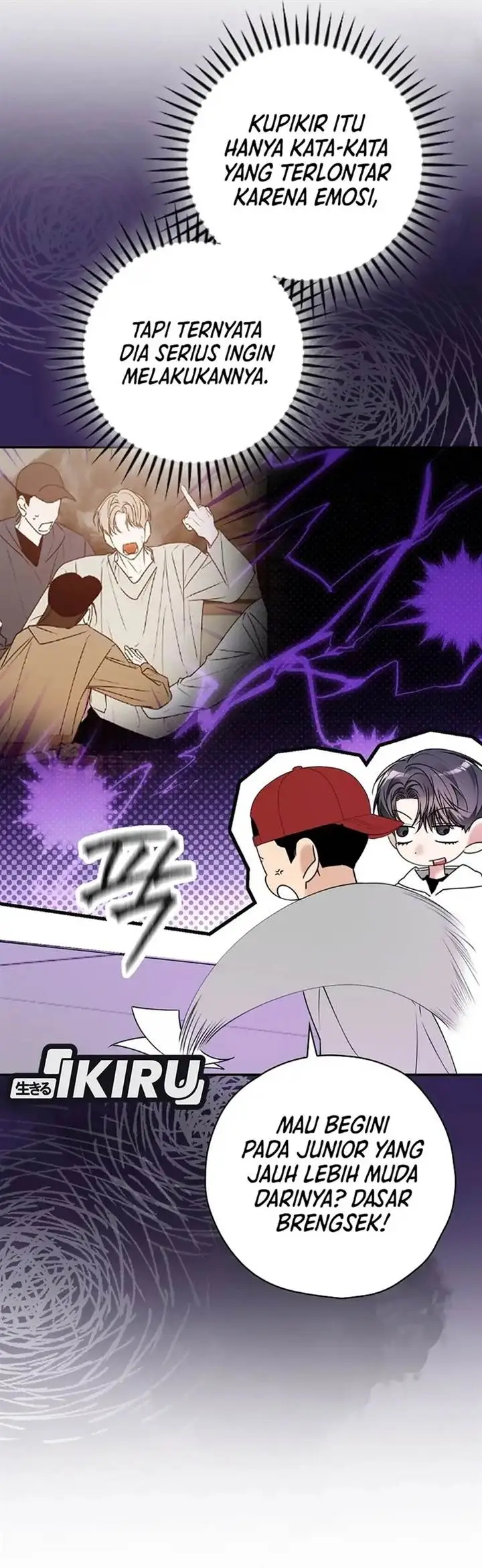 image-komik-the-book-eating-actor-chapter-43-15/38