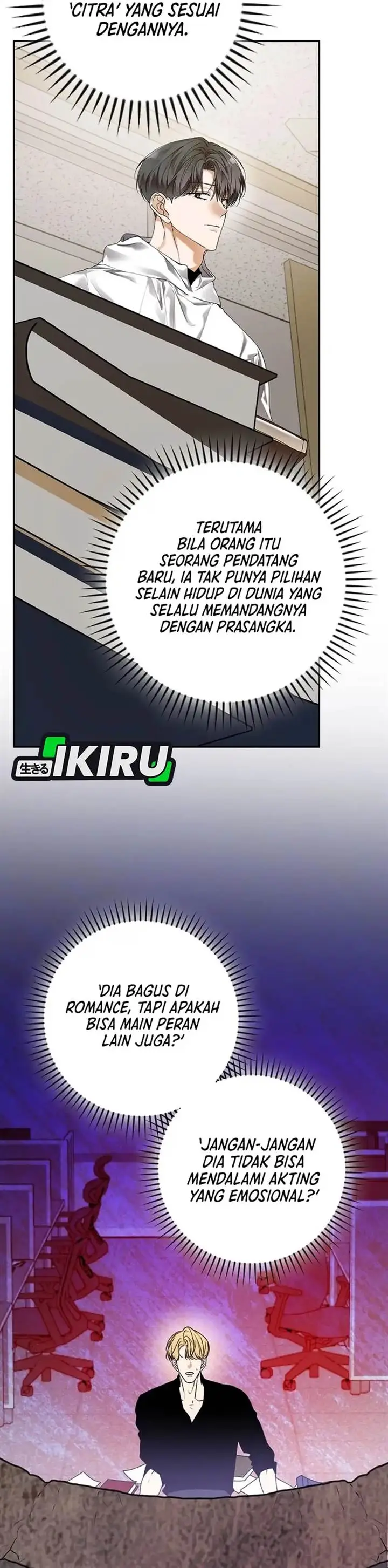 image-komik-the-book-eating-actor-chapter-43-17/38