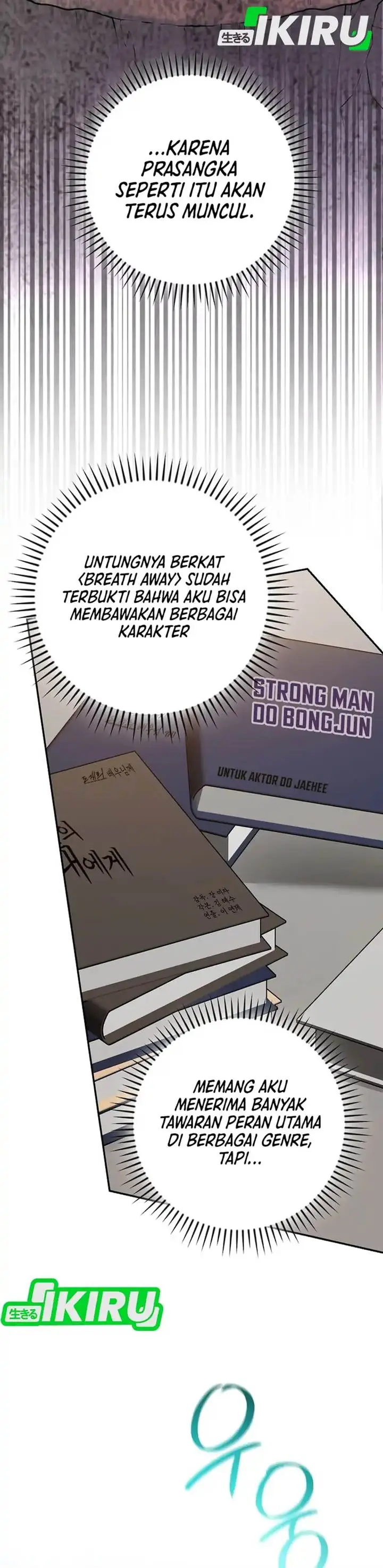 image-komik-the-book-eating-actor-chapter-43-18/38