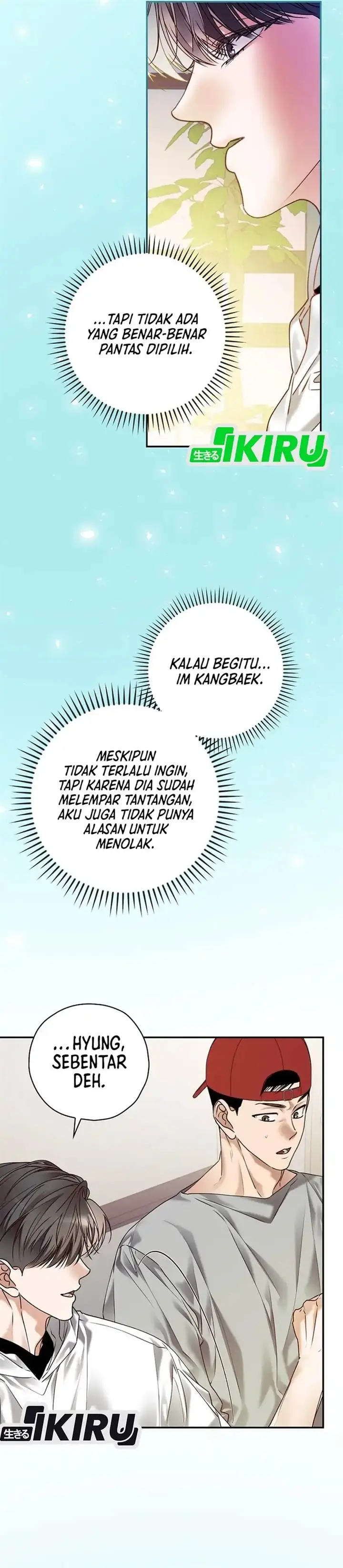 image-komik-the-book-eating-actor-chapter-43-20/38