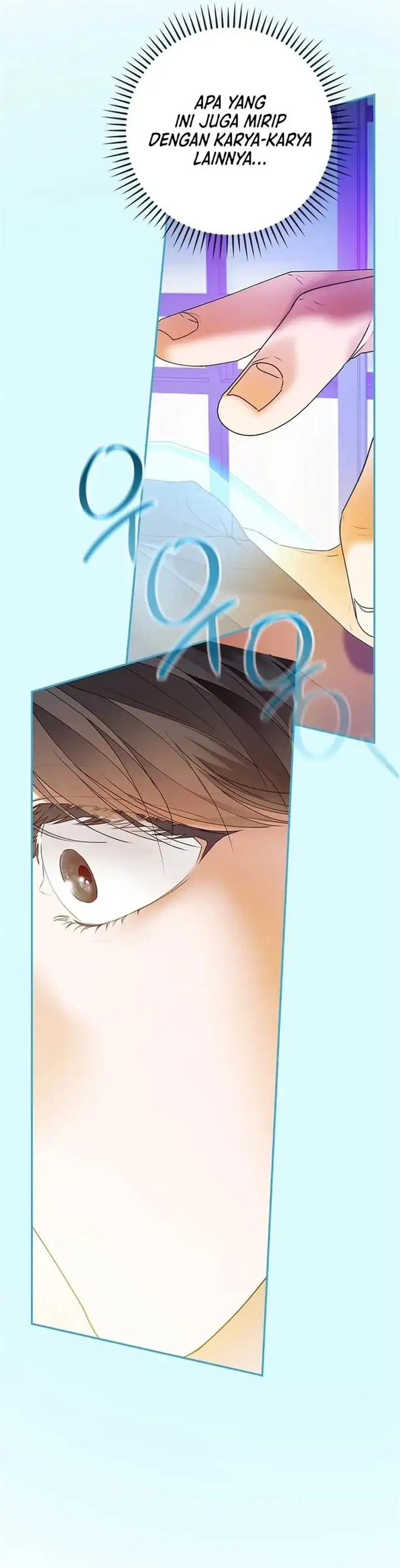 image-komik-the-book-eating-actor-chapter-43-21/38