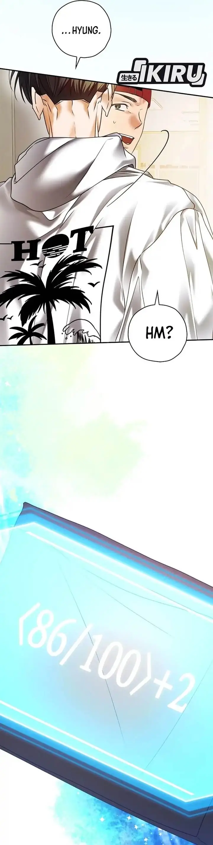 image-komik-the-book-eating-actor-chapter-43-22/38