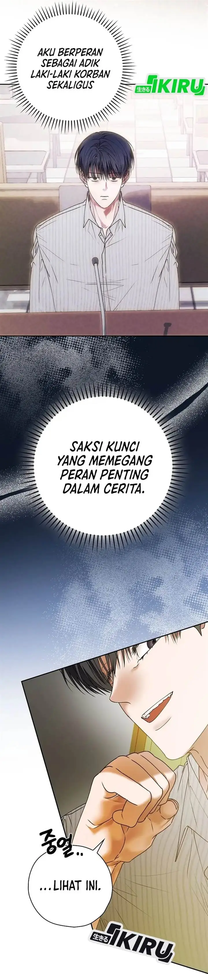 image-komik-the-book-eating-actor-chapter-43-26/38