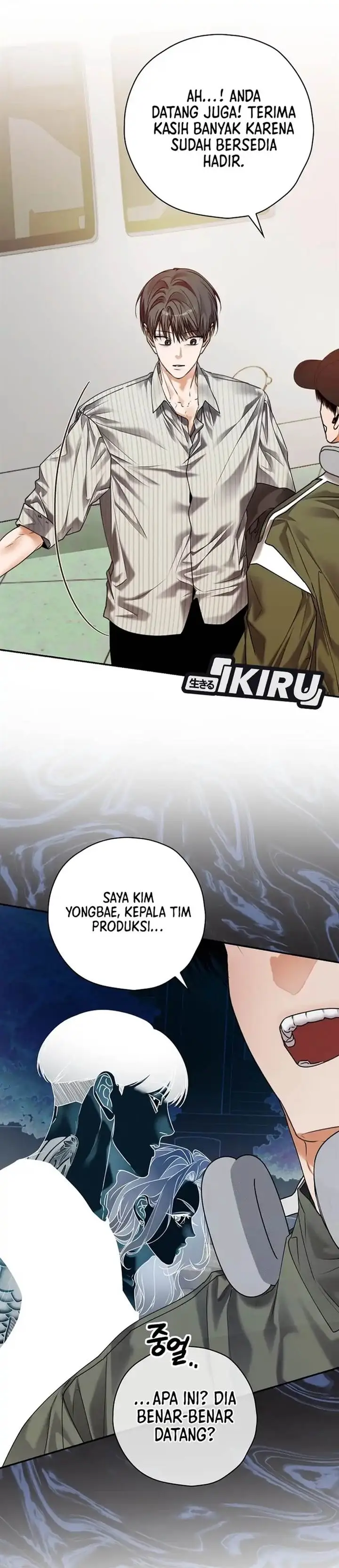 image-komik-the-book-eating-actor-chapter-43-33/38