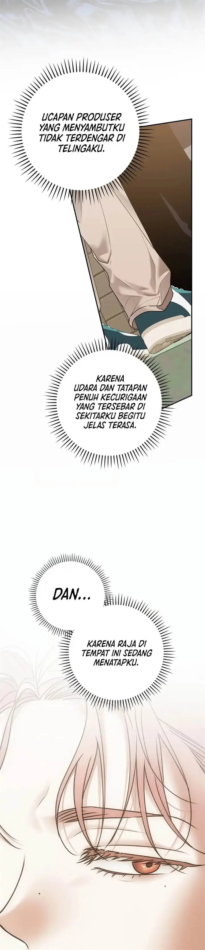 image-komik-the-book-eating-actor-chapter-43-34/38