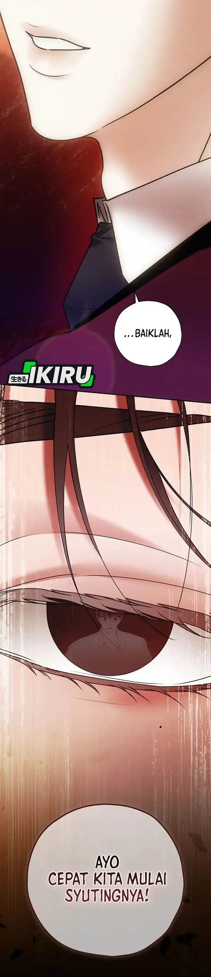 image-komik-the-book-eating-actor-chapter-43-35/38