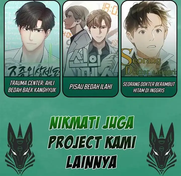 image-komik-the-book-eating-actor-chapter-43-37/38