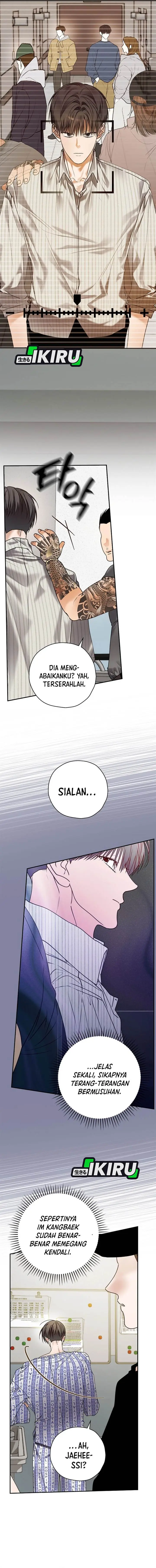 image-komik-the-book-eating-actor-chapter-44-1/14