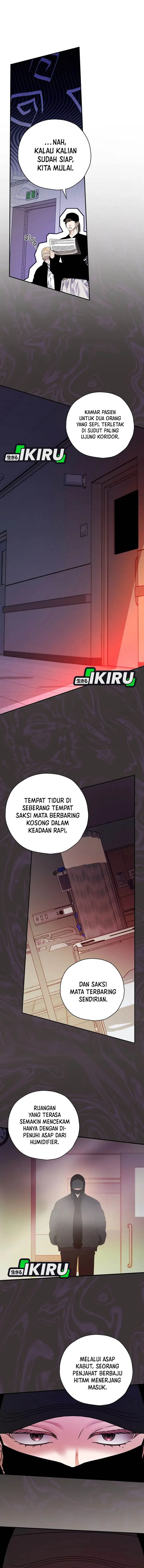 image-komik-the-book-eating-actor-chapter-44-6/14
